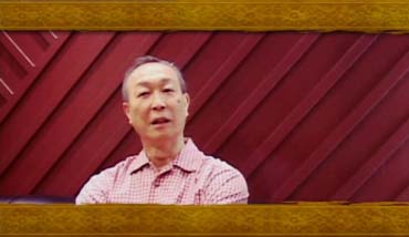 Lee Hoi-sang