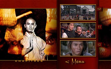 Cliquer sur l'image pour voir le menu aggrandi