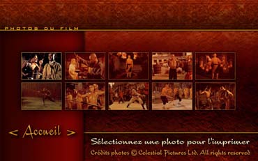 Cliquer sur l'image pour voir le menu aggrandi